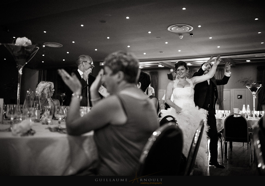 LetG - Guillaume Arnoult photographe mariage reportage Nantes-185